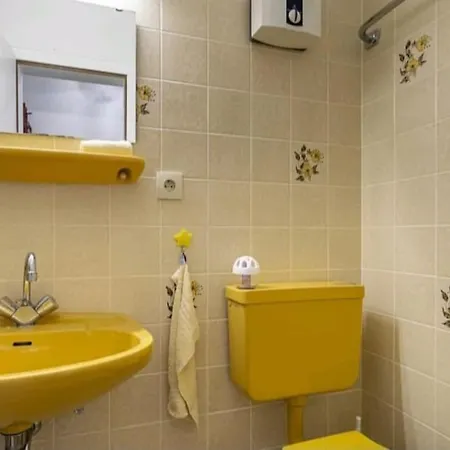 Mit Kamin-sonnendurchflutet-balkon * Winterberg